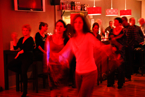  Bildname: 05.jpg 
 Breite: 1000 Pixel 
 Höhe: 667 Pixel 
 Grösse: 591 kB 