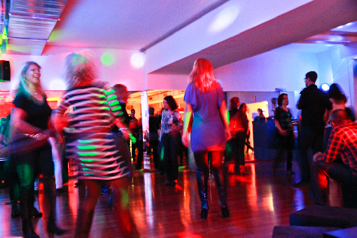  Bildname: 06.jpg 
 Breite: 1000 Pixel 
 Höhe: 667 Pixel 
 Grösse: 715 kB 