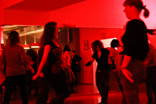  Bildname: 10.jpg 
 Breite: 1000 Pixel 
 Höhe: 667 Pixel 
 Grösse: 550 kB 