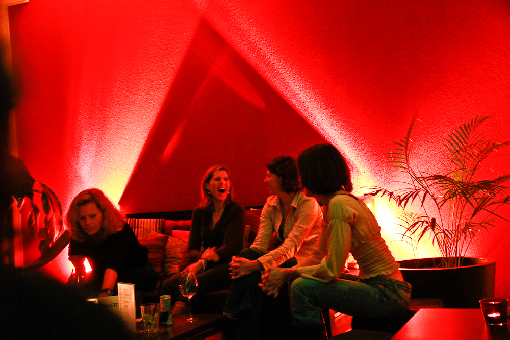  Bildname: 11.jpg 
 Breite: 1000 Pixel 
 Höhe: 667 Pixel 
 Grösse: 714 kB 