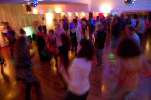  Bildname: 01.jpg 
 Breite: 1000 Pixel 
 Höhe: 667 Pixel 
 Grösse: 478 kB 