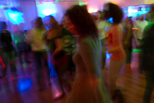  Bildname: 02.jpg 
 Breite: 1000 Pixel 
 Höhe: 667 Pixel 
 Grösse: 508 kB 