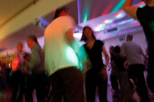  Bildname: 03.jpg 
 Breite: 1000 Pixel 
 Höhe: 667 Pixel 
 Grösse: 446 kB 