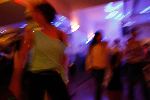  Bildname: 04.jpg 
 Breite: 1000 Pixel 
 Höhe: 667 Pixel 
 Grösse: 448 kB 