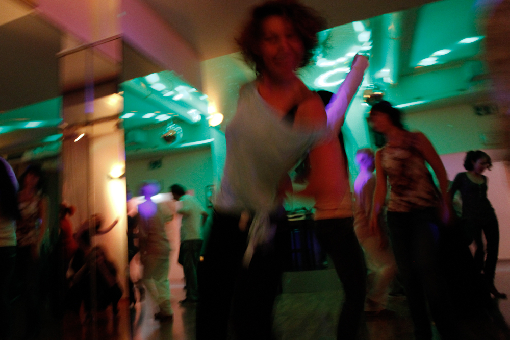  Bildname: 05.jpg 
 Breite: 1000 Pixel 
 Höhe: 667 Pixel 
 Grösse: 461 kB 