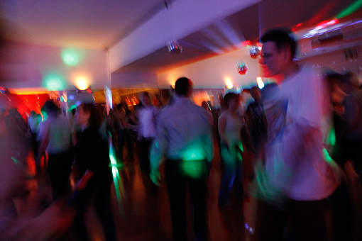  Bildname: 07.jpg 
 Breite: 1000 Pixel 
 Höhe: 667 Pixel 
 Grösse: 462 kB 