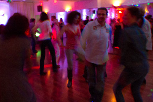  Bildname: 08.jpg 
 Breite: 1000 Pixel 
 Höhe: 667 Pixel 
 Grösse: 527 kB 