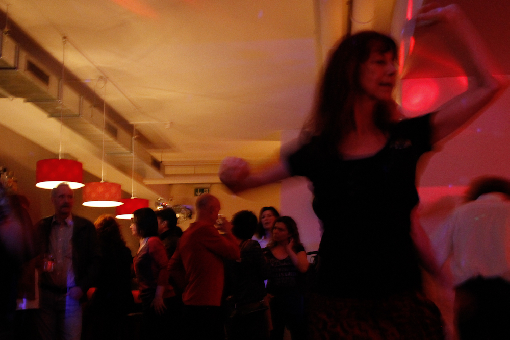  Bildname: 10.jpg 
 Breite: 1000 Pixel 
 Höhe: 667 Pixel 
 Grösse: 430 kB 