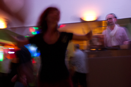  Bildname: 11.jpg 
 Breite: 1000 Pixel 
 Höhe: 667 Pixel 
 Grösse: 406 kB 