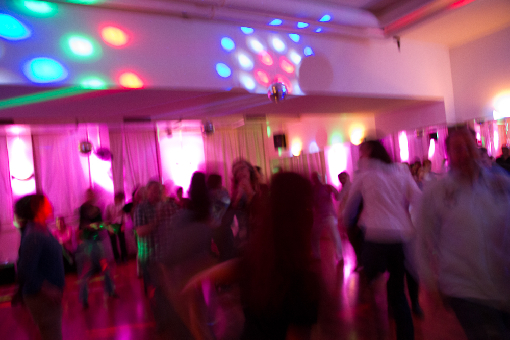  Bildname: 20.jpg 
 Breite: 1000 Pixel 
 Höhe: 667 Pixel 
 Grösse: 466 kB 