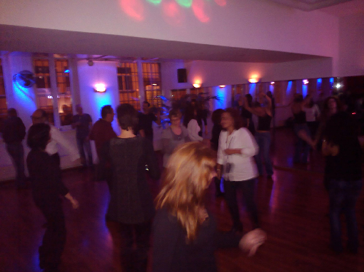  Bildname: 04.jpg 
 Breite: 1575 Pixel 
 Höhe: 1181 Pixel 
 Grösse: 221 kB 