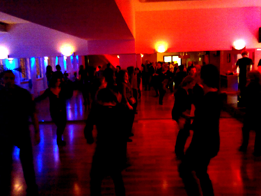  Bildname: 05.jpg 
 Breite: 1575 Pixel 
 Höhe: 1181 Pixel 
 Grösse: 277 kB 