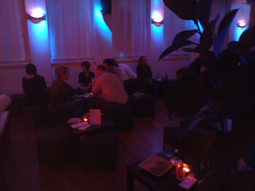  Bildname: 12112010572.jpg 
 Breite: 1772 Pixel 
 Höhe: 1328 Pixel 
 Grösse: 907 kB 