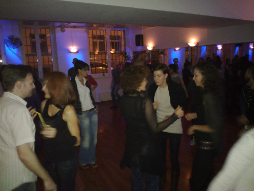  Bildname: 06.jpg 
 Breite: 1772 Pixel 
 Höhe: 1329 Pixel 
 Grösse: 1.133 kB 