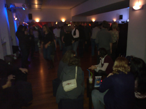  Bildname: 07.jpg 
 Breite: 1772 Pixel 
 Höhe: 1329 Pixel 
 Grösse: 1.021 kB 