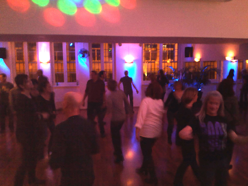  Bildname: 01.jpg 
 Breite: 3264 Pixel 
 Höhe: 2448 Pixel 
 Grösse: 780 kB 