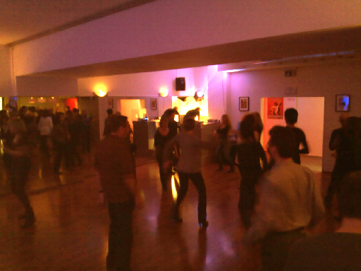  Bildname: 02.jpg 
 Breite: 1181 Pixel 
 Höhe: 886 Pixel 
 Grösse: 192 kB 