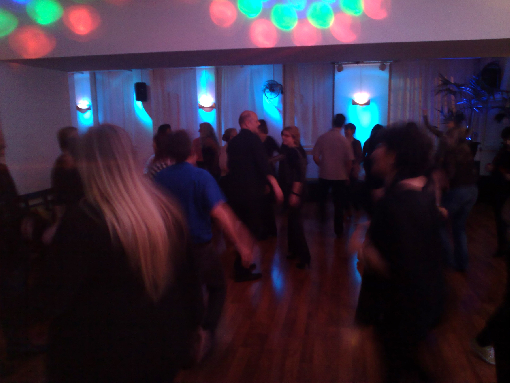  Bildname: 12112010567.jpg 
 Breite: 1772 Pixel 
 Höhe: 1329 Pixel 
 Grösse: 1.006 kB 