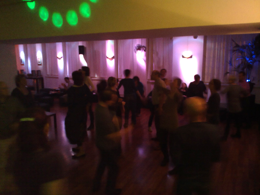  Bildname: 13112010574.jpg 
 Breite: 1772 Pixel 
 Höhe: 1329 Pixel 
 Grösse: 997 kB 