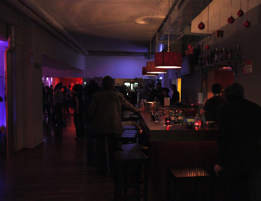  Bildname: 05.JPG 
 Breite: 1035 Pixel 
 Höhe: 800 Pixel 
 Grösse: 453 kB 