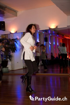  Bildname: 07.jpg 
 Breite: 320 Pixel 
 Höhe: 480 Pixel 
 Grösse: 28 kB 