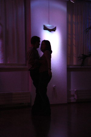  Bildname: 09.JPG 
 Breite: 800 Pixel 
 Höhe: 1200 Pixel 
 Grösse: 171 kB 