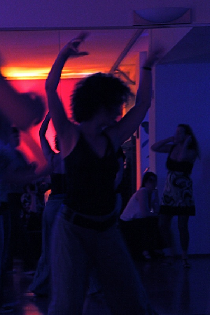  Bildname: 05.jpg 
 Breite: 534 Pixel 
 Höhe: 800 Pixel 
 Grösse: 80 kB 