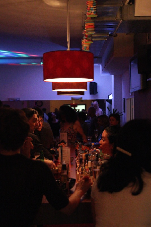  Bildname: 17.jpg 
 Breite: 533 Pixel 
 Höhe: 800 Pixel 
 Grösse: 110 kB 