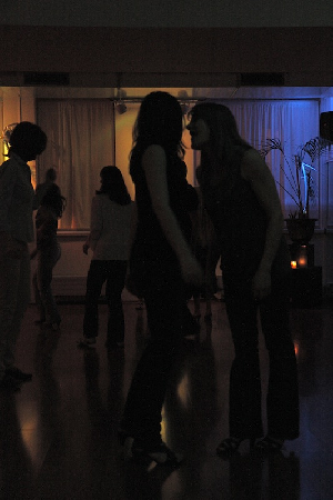  Bildname: 19.jpg 
 Breite: 533 Pixel 
 Höhe: 800 Pixel 
 Grösse: 96 kB 