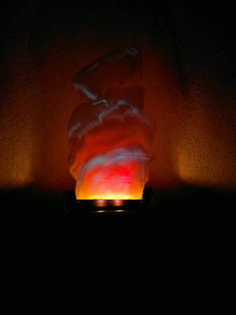  Bildname: 04022012239.jpg 
 Breite: 1536 Pixel 
 Höhe: 2048 Pixel 
 Grösse: 259 kB 