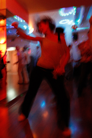  Bildname: 06.jpg 
 Breite: 1000 Pixel 
 Höhe: 1500 Pixel 
 Grösse: 911 kB 