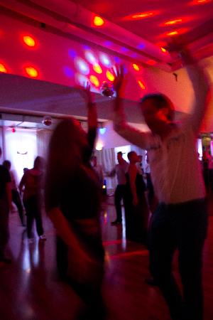  Bildname: 09.jpg 
 Breite: 1000 Pixel 
 Höhe: 1500 Pixel 
 Grösse: 995 kB 