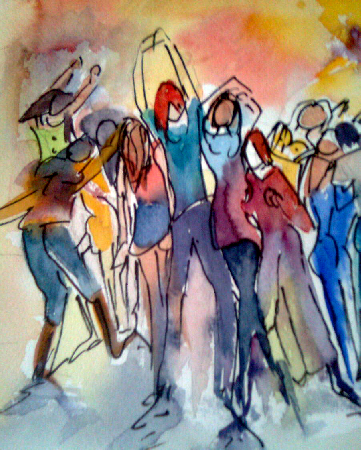  Bildname: 02.jpg 
 Breite: 900 Pixel 
 Höhe: 1122 Pixel 
 Grösse: 890 kB 